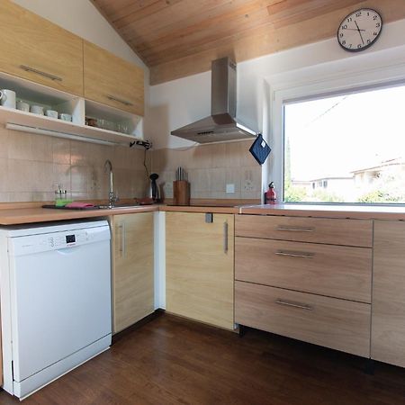 Bivalvia Apartments Koper Dış mekan fotoğraf