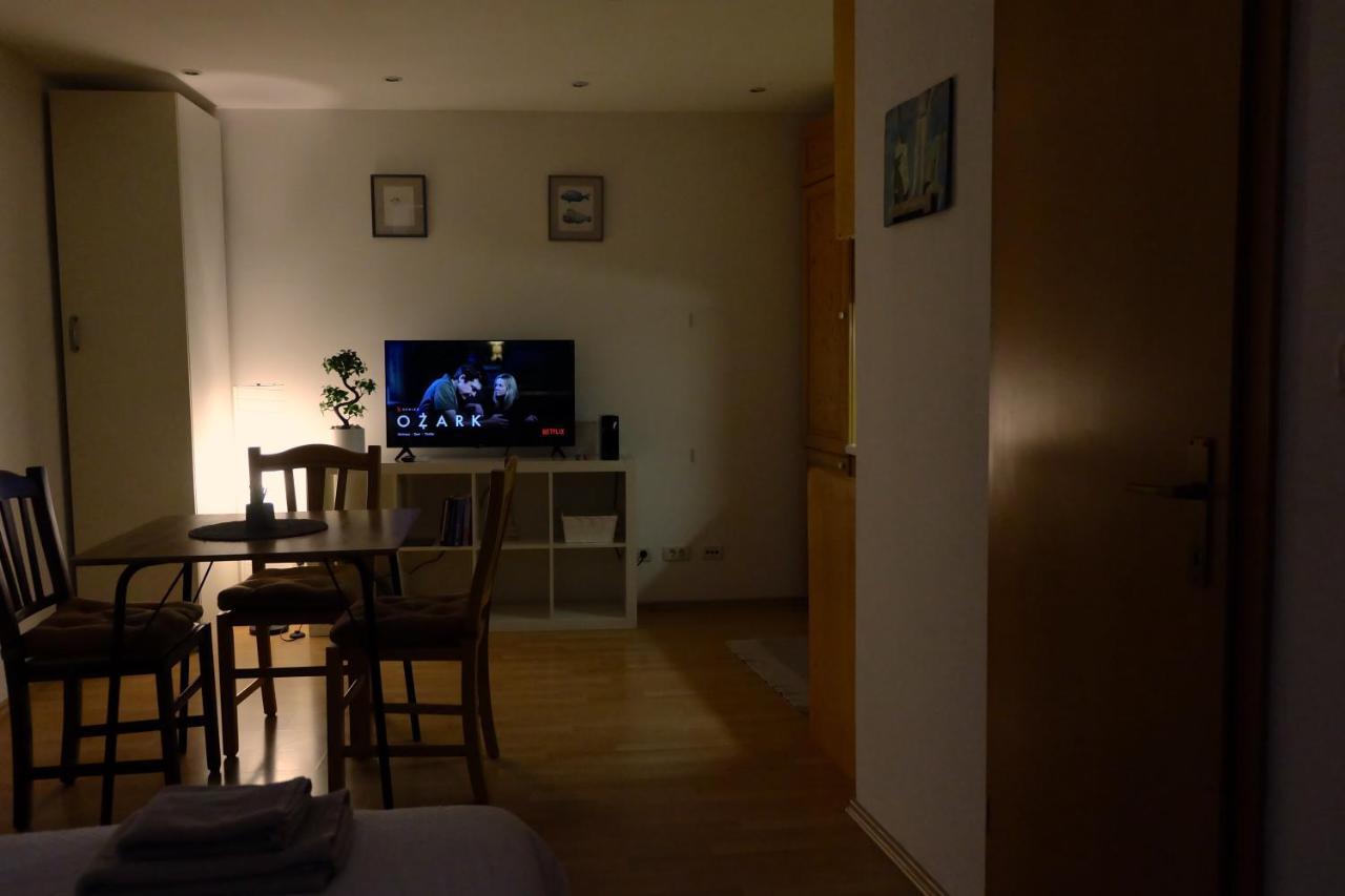 Bivalvia Apartments Koper Dış mekan fotoğraf