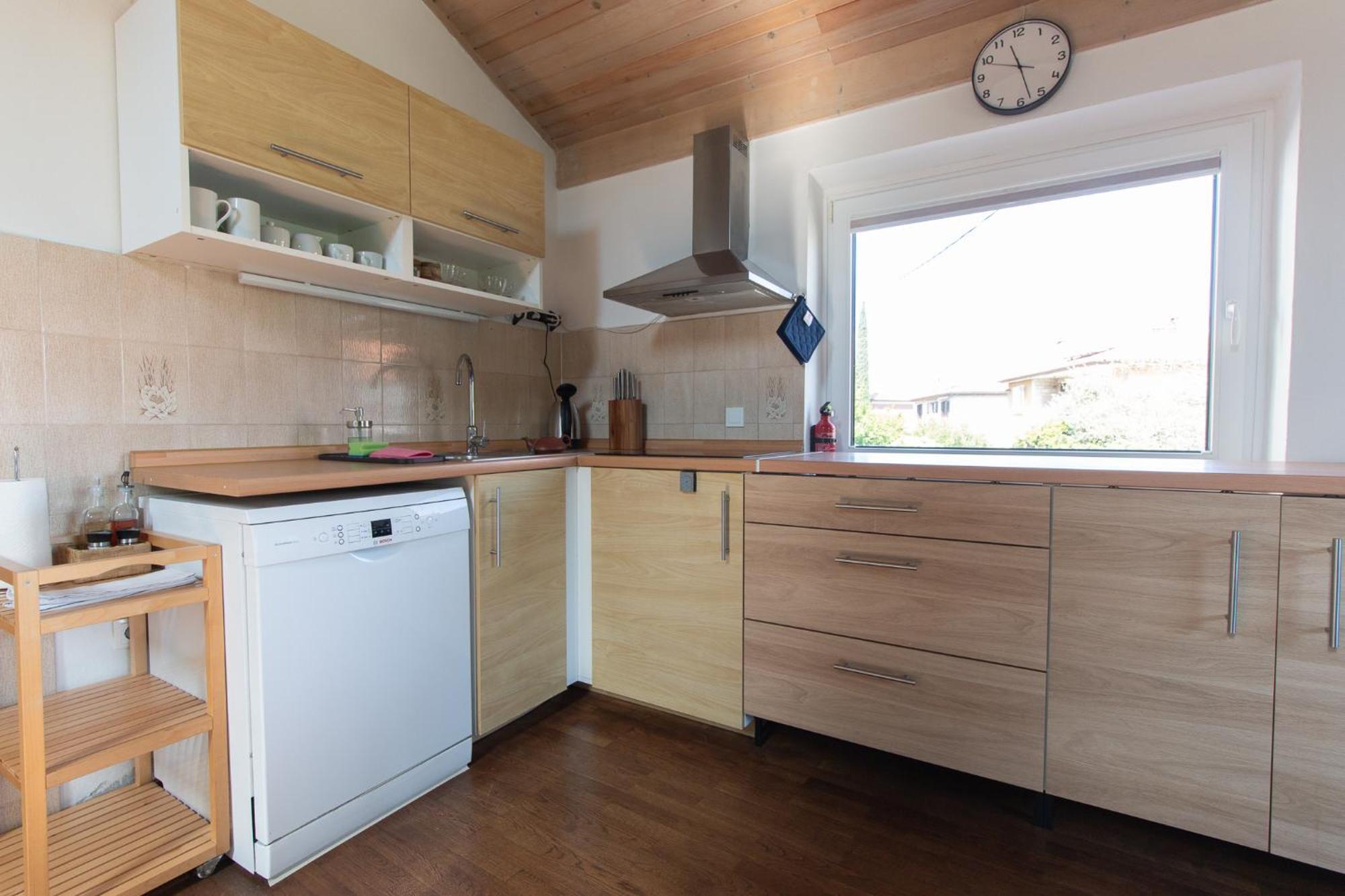 Bivalvia Apartments Koper Dış mekan fotoğraf