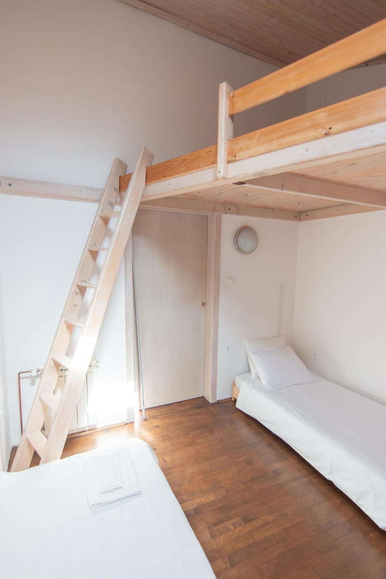 Bivalvia Apartments Koper Dış mekan fotoğraf