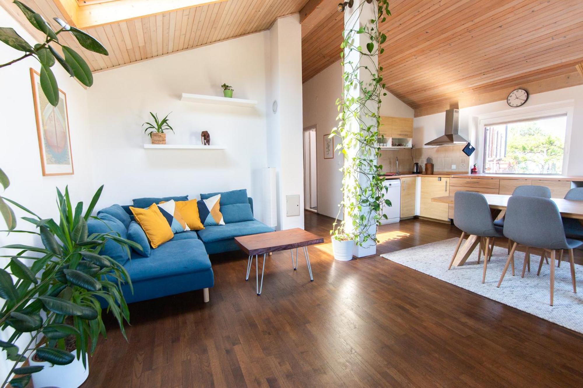 Bivalvia Apartments Koper Dış mekan fotoğraf