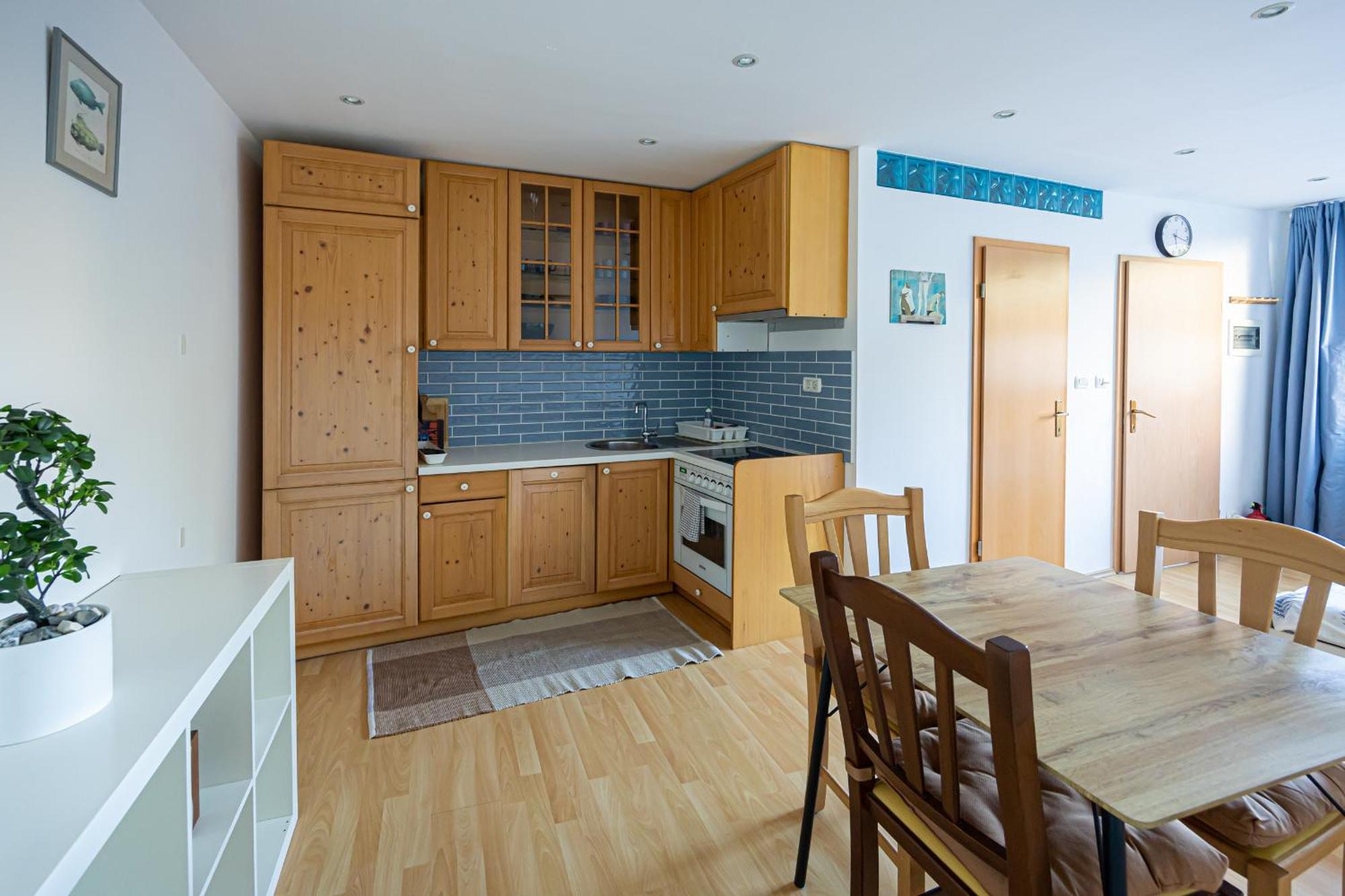 Bivalvia Apartments Koper Dış mekan fotoğraf